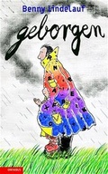 Cover: Geborgen - C. Bertelsmann