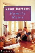 Cover: Family News - Fischer Taschenbuch