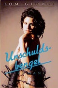 Cover: UnschuldsBengel - Ullstein Taschenbuchverlag