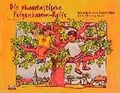 Cover: Die phantastische Feigenbaum-Reise - G&uuml;tersloher Verlagshaus