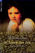 Cover: Im Banne der Zeit - Econ