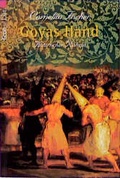 Cover: Goyas Hand - Econ