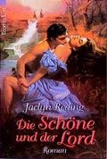 Cover: Die Sch&ouml;ne und der Lord - Econ