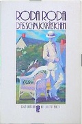 Cover: Das Schmuckk&auml;stchen - Ullstein Taschenbuchverlag