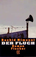 Cover: Der Fluch - Fischer Taschenbuch