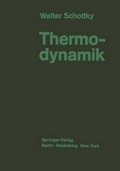 Bild: Thermodynamik - Springer