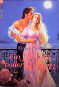 Cover: Ein Himmel voller Rosen - Econ