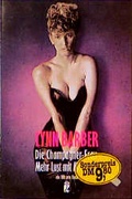 Cover: Die Champagner-Frau - Ullstein Taschenbuchverlag