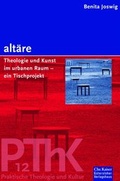 Cover: alt&auml;re - G&uuml;tersloher Verlagshaus