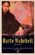 Cover: Harte Wahrheit - Fischer Taschenbuch