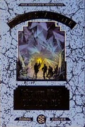 Cover: Reise zum Mittelpunkt der Erde - Fischer Taschenbuch