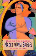 Cover: Nackt vorm Spiegel - Fischer Taschenbuch