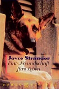 Cover: Eine Freundschaft f&uuml;rs Leben - Fischer Taschenbuch