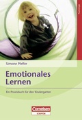Cover: Emotionales Lernen - Cornelsen Verlag GmbH