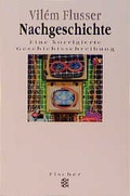 Cover: Nachgeschichte - Fischer Taschenbuch