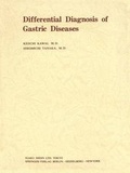 Cover: Differential Diagnosis of Gastric Diseases - Springer