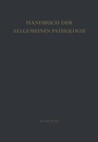 Cover: Erbgef&uuml;ge - Springer