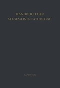Cover: Erbgef&uuml;ge - Springer