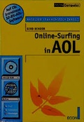 Cover: Online-Surfing in AOL - Econ