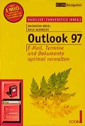 Cover: Outlook 97 - Econ