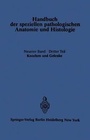 Cover: Knochen und Gelenke - Springer