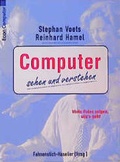 Cover: Computer sehen und verstehen - Econ