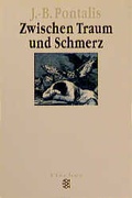 Cover: Zwischen Traum und Schmerz - Fischer Taschenbuch