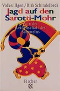 Cover: Jagd auf den Sarotti-Mohr - Fischer Taschenbuch