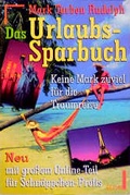Cover: Das Urlaubs-Sparbuch - Econ
