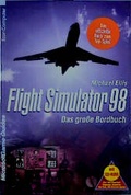 Cover: Flight Simulator 98 - Econ