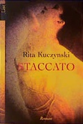 Cover: Staccato - Econ