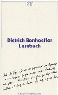 Cover: Lesebuch - G&uuml;tersloher Verlagshaus