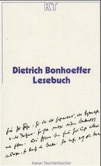 Enlarge image Cover: Lesebuch - Gütersloher Verlagshaus