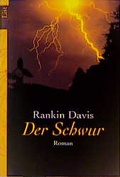 Cover: Der Schwur - Econ