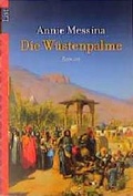 Cover: Die W&uuml;stenpalme - Econ