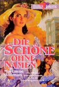 Cover: Die Sch&ouml;ne ohne Namen - Ullstein Taschenbuchverlag
