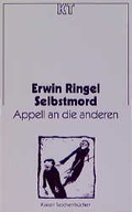 Cover: Selbstmord - G&uuml;tersloher Verlagshaus
