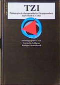 Cover: TZI - Klett-Cotta
