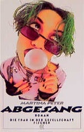 Cover: Abgesang - Fischer Taschenbuch