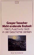 Cover: Nicht endende Endzeit - G&uuml;tersloher Verlagshaus