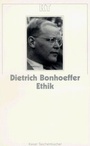 Cover: Ethik - Gütersloher Verlagshaus