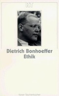 Cover: Ethik - G&uuml;tersloher Verlagshaus