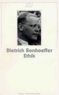 Enlarge image Cover: Ethik - Gütersloher Verlagshaus