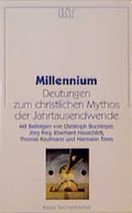 Cover: Millennium - G&uuml;tersloher Verlagshaus