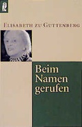 Cover: Beim Namen gerufen - Ullstein Taschenbuchverlag