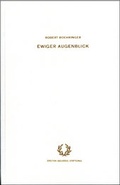 Cover: Ewiger Augenblick - Klett-Cotta