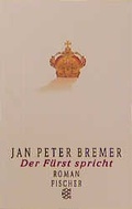 Cover: Der F&uuml;rst spricht - Fischer Taschenbuch
