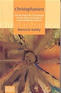 Cover: Christaphanien - G&uuml;tersloher Verlagshaus