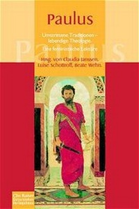 Enlarge image Cover: Paulus - Gütersloher Verlagshaus