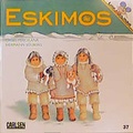 Cover: Eskimos - Carlsen